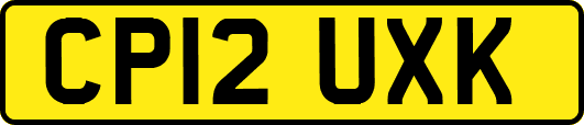 CP12UXK