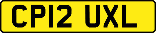 CP12UXL