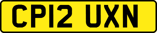 CP12UXN