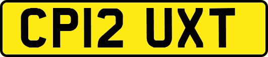 CP12UXT