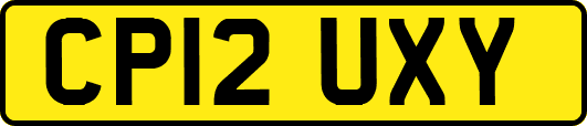 CP12UXY