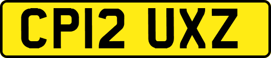 CP12UXZ