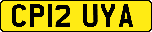 CP12UYA