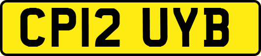 CP12UYB
