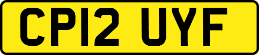 CP12UYF