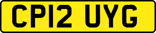 CP12UYG