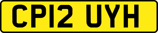 CP12UYH