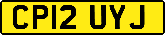 CP12UYJ
