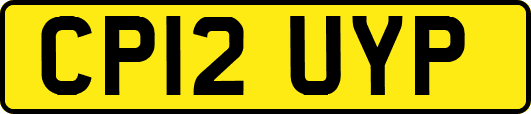 CP12UYP
