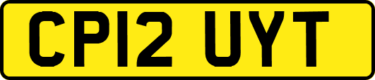 CP12UYT