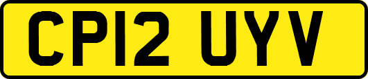 CP12UYV