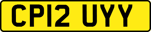 CP12UYY