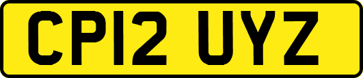 CP12UYZ