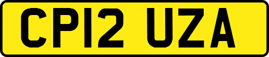 CP12UZA