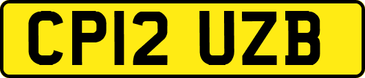 CP12UZB