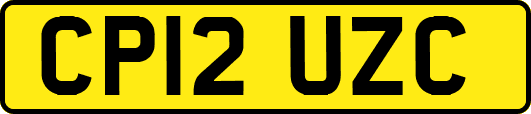 CP12UZC