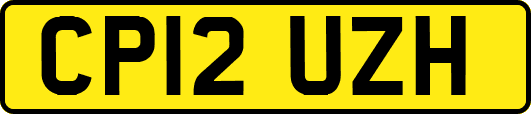 CP12UZH
