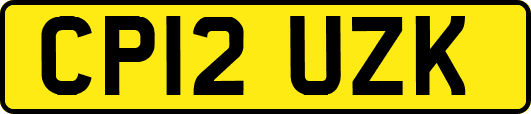 CP12UZK