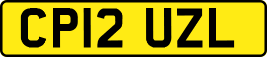 CP12UZL