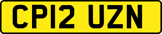 CP12UZN