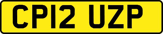 CP12UZP