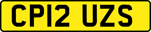 CP12UZS