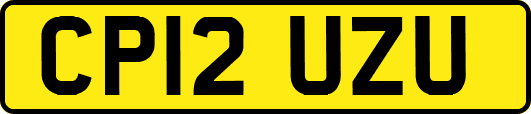 CP12UZU