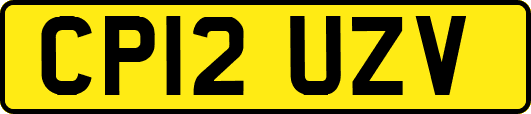 CP12UZV