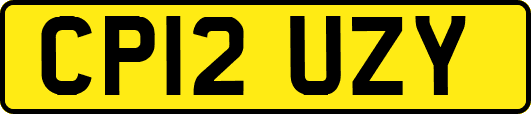 CP12UZY