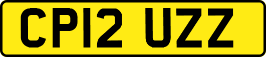 CP12UZZ