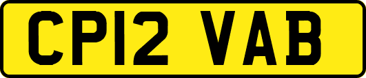 CP12VAB