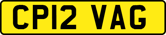 CP12VAG
