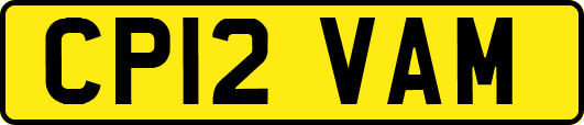 CP12VAM