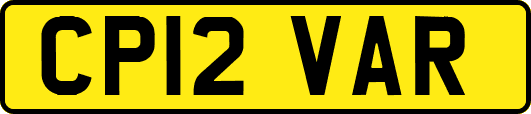 CP12VAR
