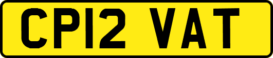 CP12VAT