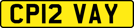 CP12VAY