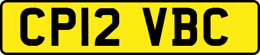 CP12VBC