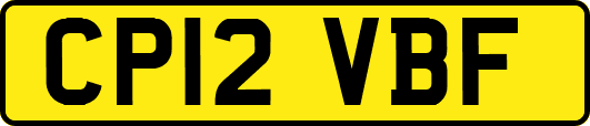 CP12VBF