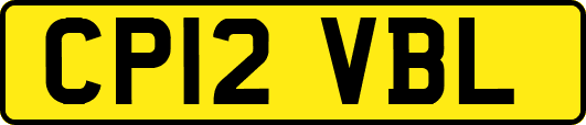 CP12VBL