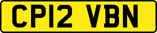 CP12VBN