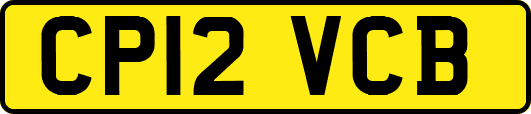 CP12VCB