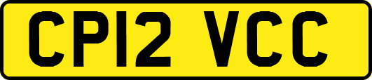 CP12VCC