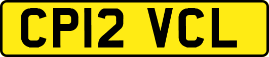 CP12VCL