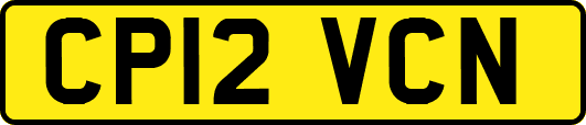 CP12VCN