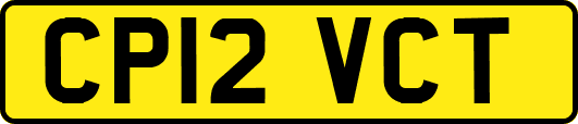 CP12VCT