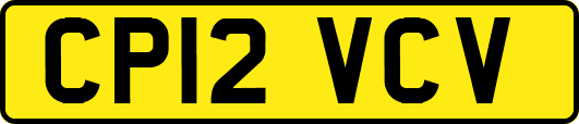 CP12VCV