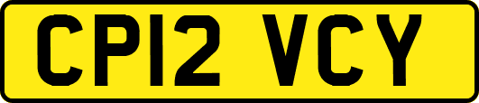 CP12VCY