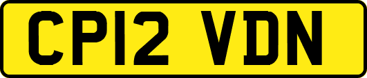CP12VDN