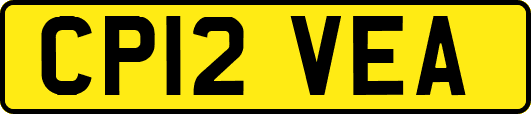 CP12VEA