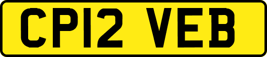 CP12VEB